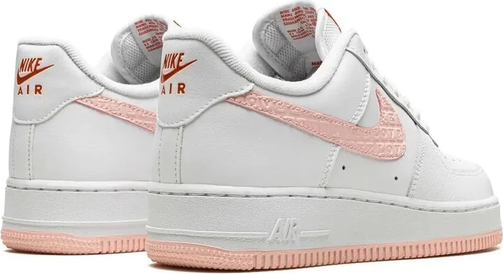 Air Force 1 Low "Valentine's Day 2022" sneakers - Image 2