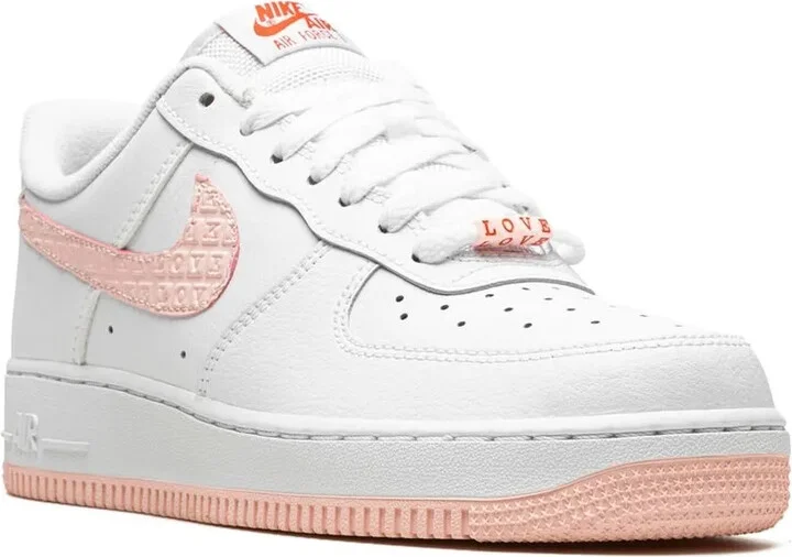 Air Force 1 Low "Valentine's Day 2022" sneakers