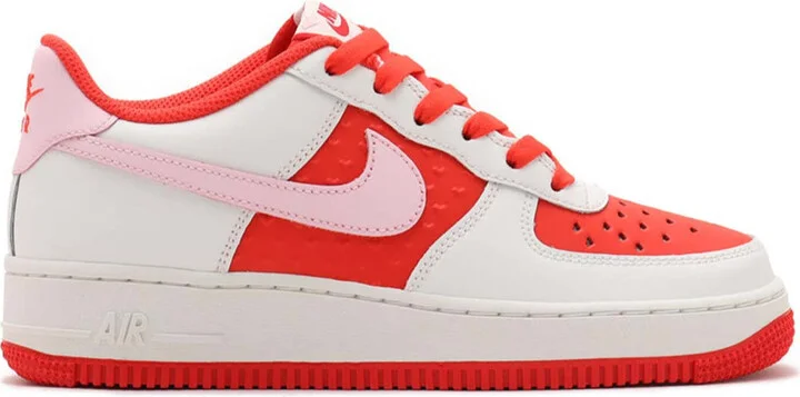 Air Force 1 Low Valentine's Day (2025) Women's