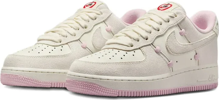 Air Force 1 Low "Valentine's Day" sneakers - Image 2