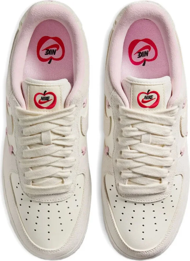 Air Force 1 Low "Valentine's Day" sneakers - Image 4