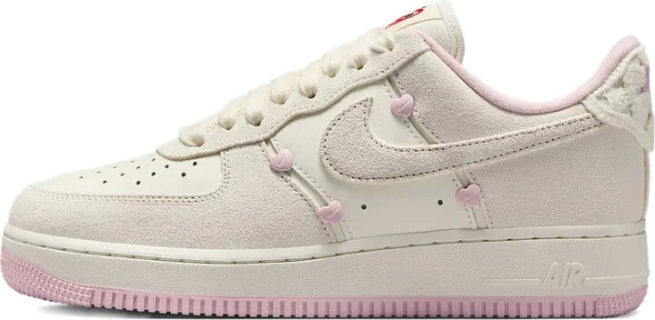 Air Force 1 Low "Valentine's Day" sneakers