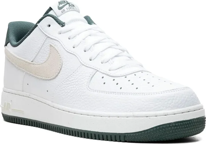 Air Force 1 Low "Vintage Green" sneakers - Image 2
