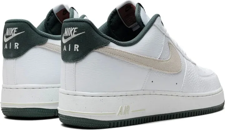 Air Force 1 Low "Vintage Green" sneakers - Image 3