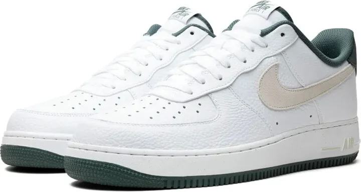 Air Force 1 Low "Vintage Green" sneakers - Image 4