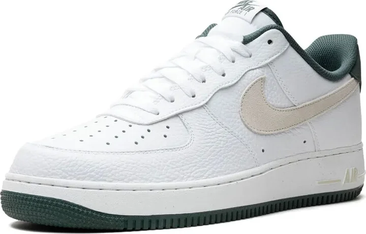 Air Force 1 Low "Vintage Green" sneakers - Image 5
