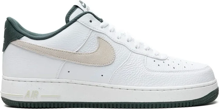 Air Force 1 Low "Vintage Green" sneakers