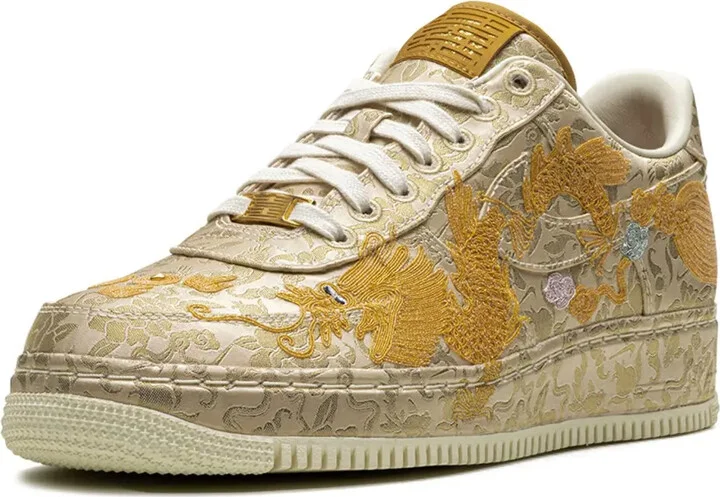 Air Force 1 Low "Year of the Dragon 2024" sneakers - Image 3