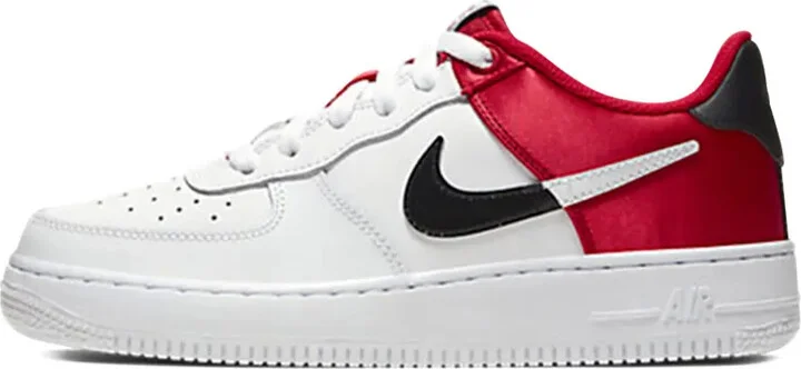 Air Force 1 LV8 1 "NBA" sneakers - Image 5