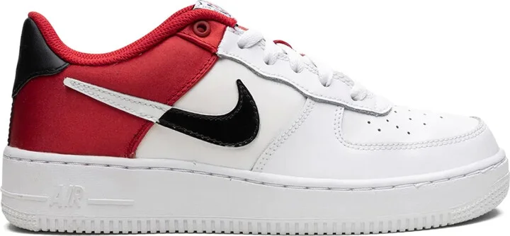 Air Force 1 LV8 1 "NBA" sneakers