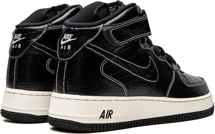 Air Force 1 Mid LX "Our Force 1" sneakers - Image 3