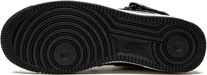 Air Force 1 Mid LX "Our Force 1" sneakers - Image 4