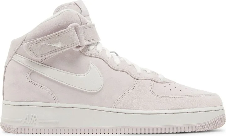 Air Force 1 Mid QS Venice