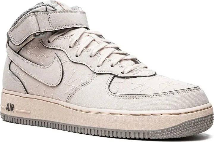 Air Force 1 Mid "Tear Away" sneakers - Image 2