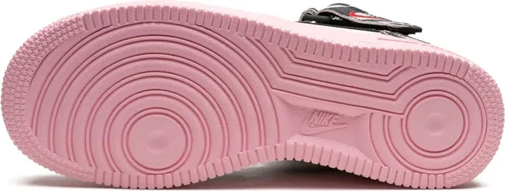 Air Force 1 Mid "Tunnel Walk" sneakers - Image 4