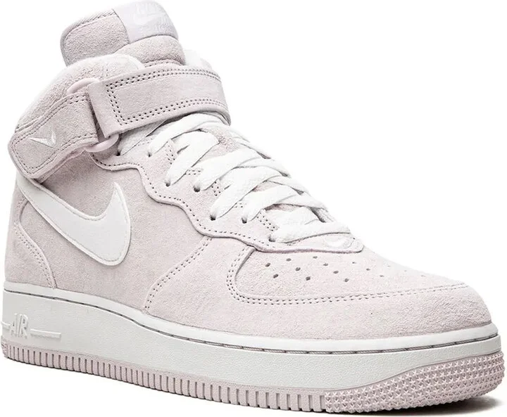 Air Force 1 Mid "Venice" sneakers - Image 2