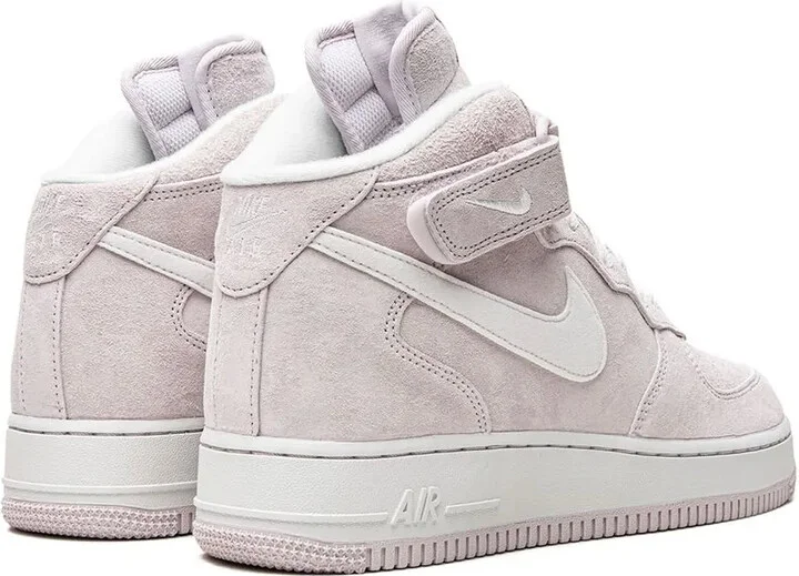 Air Force 1 Mid "Venice" sneakers - Image 3