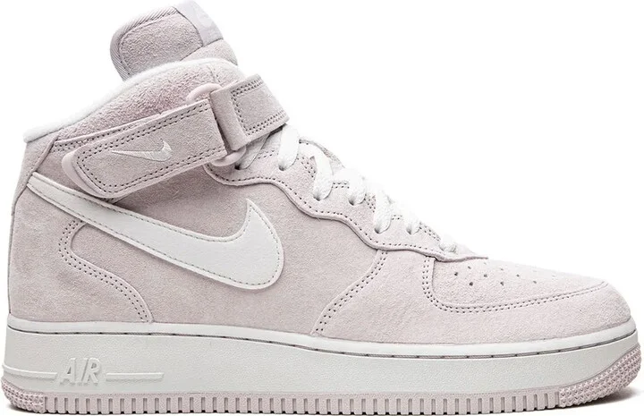 Air Force 1 Mid "Venice" sneakers
