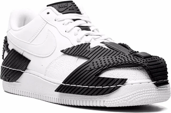 Air Force 1 NDESTRUKT sneakers - Image 2