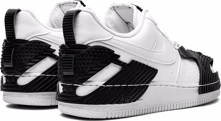 Air Force 1 NDESTRUKT sneakers - Image 3