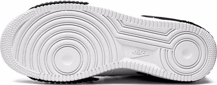 Air Force 1 NDESTRUKT sneakers - Image 4