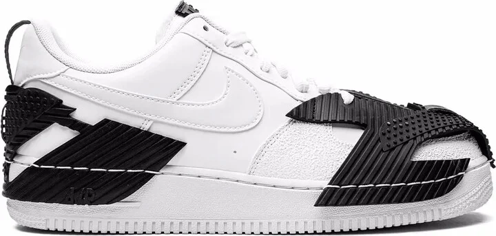 Air Force 1 NDESTRUKT sneakers