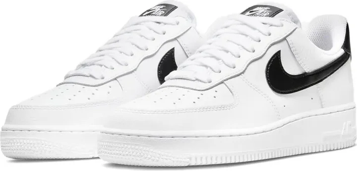 Air Force 1 "Olympic" sneakers - Image 2