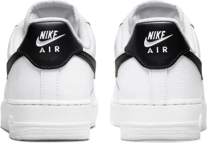 Air Force 1 "Olympic" sneakers - Image 3