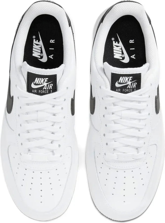 Air Force 1 "Olympic" sneakers - Image 4