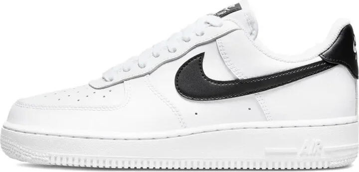 Air Force 1 "Olympic" sneakers - Image 5