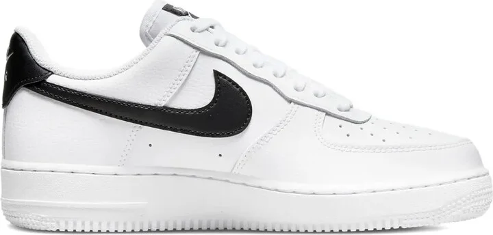 Air Force 1 "Olympic" sneakers