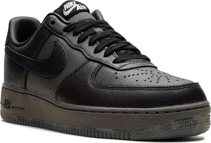Air Force 1 "Paris" sneakers - Image 2