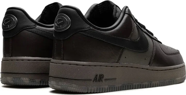 Air Force 1 "Paris" sneakers - Image 3