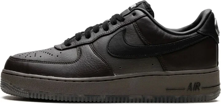 Air Force 1 "Paris" sneakers - Image 5