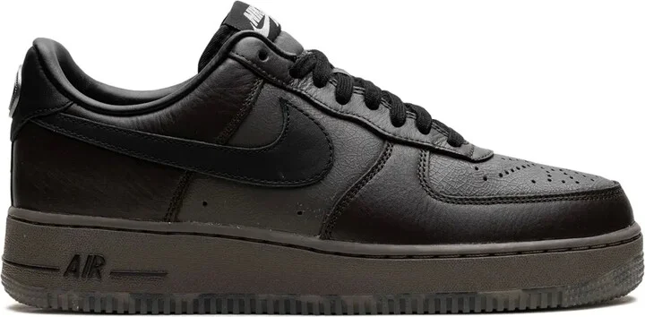 Air Force 1 "Paris" sneakers