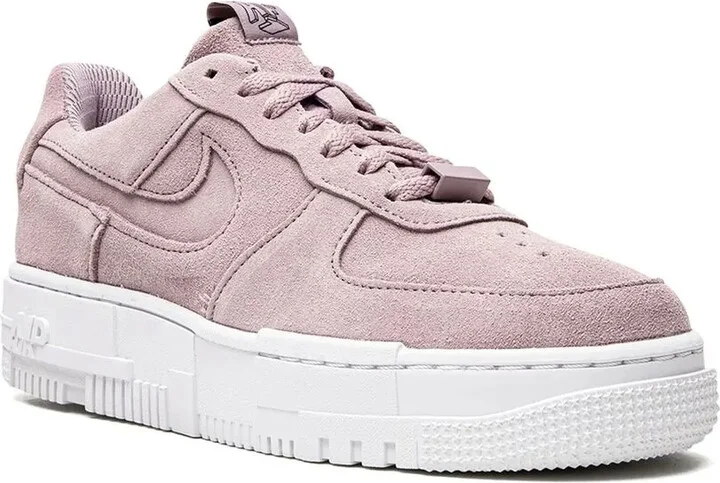 Air Force 1 Pixel sneakers - Image 2