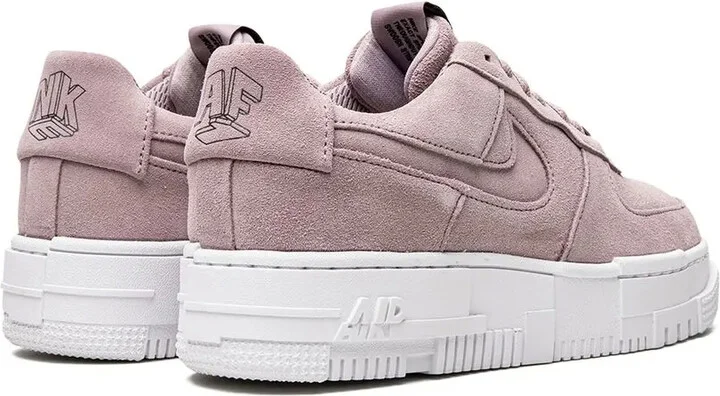 Air Force 1 Pixel sneakers - Image 3