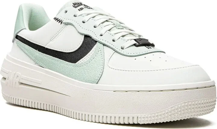 Air Force 1 PLT.AF.ORM sneakers - Image 2