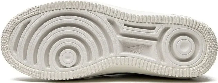 Air Force 1 PLT.AF.ORM sneakers - Image 4