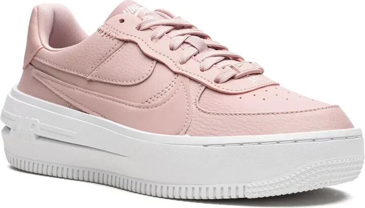 Air Force 1 PLT.AF.ORM sneakers - Image 2