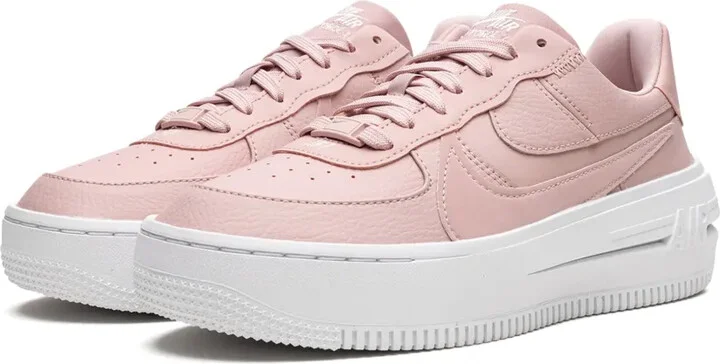 Air Force 1 PLT.AF.ORM sneakers - Image 5