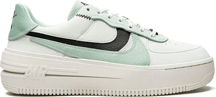 Air Force 1 PLT.AF.ORM sneakers