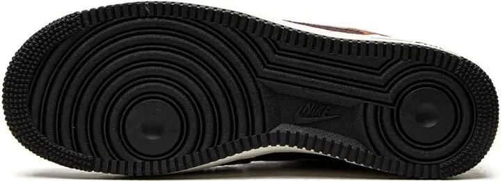 Air Force 1 Premium sneakers - Image 4