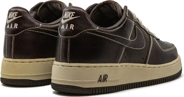 Air Force 1 Premium sneakers - Image 2