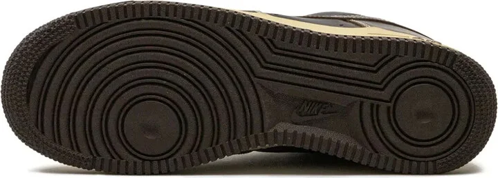 Air Force 1 Premium sneakers - Image 3