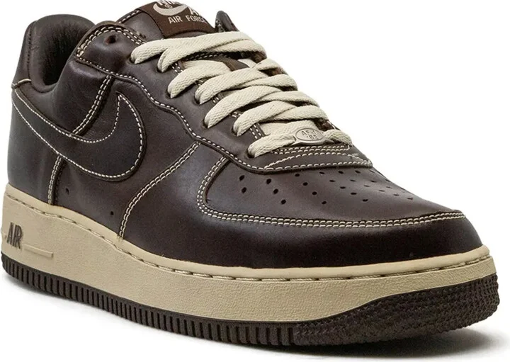 Air Force 1 Premium sneakers