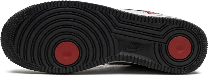 Air Force 1 PRM '07 (Jones) sneakers - Image 4