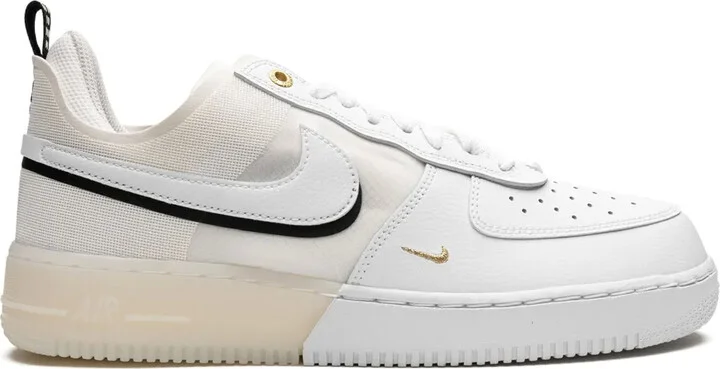 Air Force 1 React "40th Anniversary" sneakers
