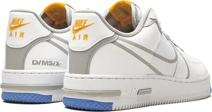Air Force 1 React sneakers - Image 3