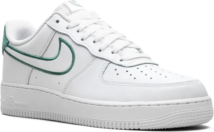 Air Force 1 "Resort and Sport - Image 2